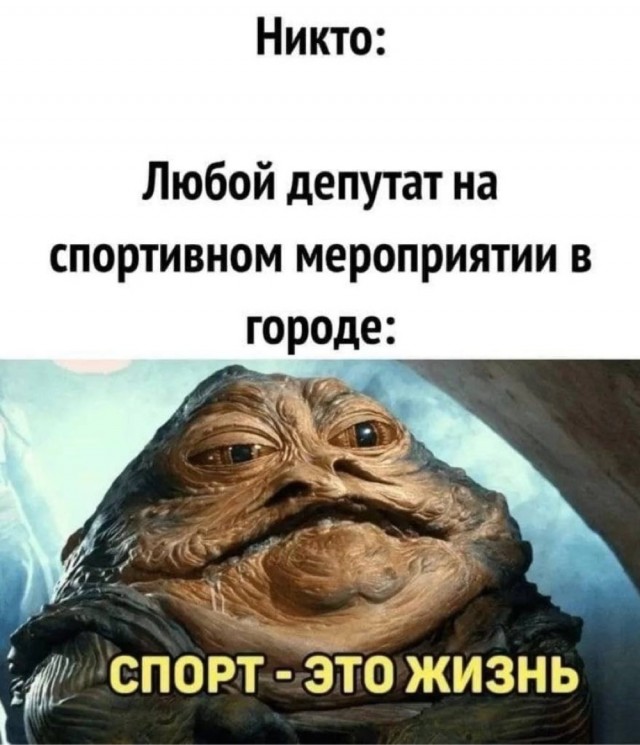 Веселое настроение в картинках (07.10.2025)