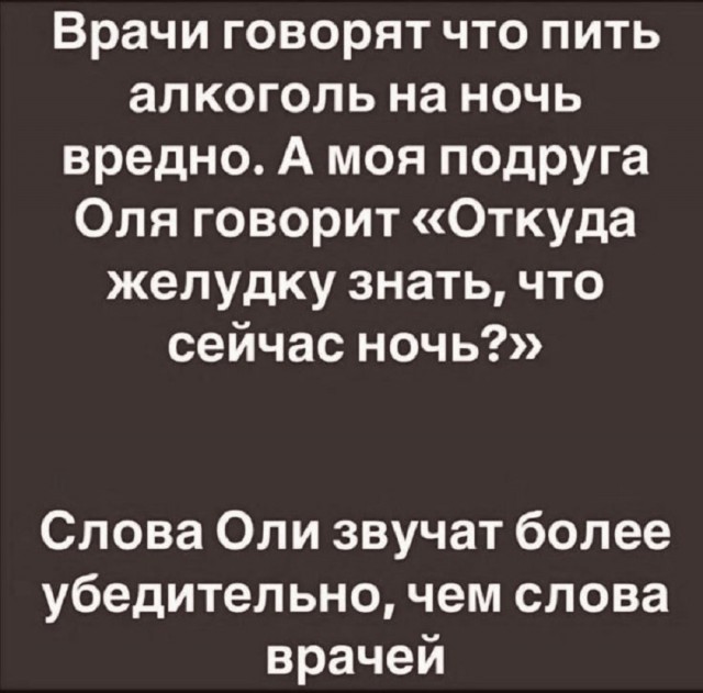 20437599.jpg