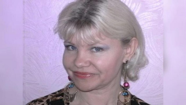 Женщины, которые убивают: Эти 5 ужасных серийных маньячек орудовали в России 00-х