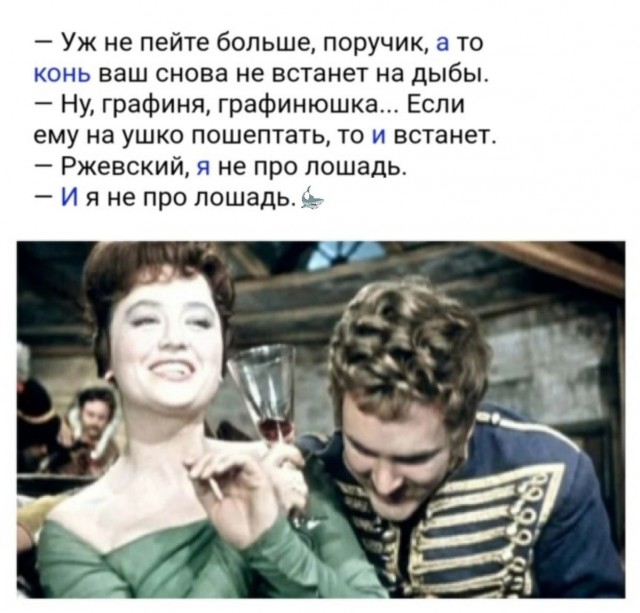 Прикольные и просто красивые картинки 09.12.2025