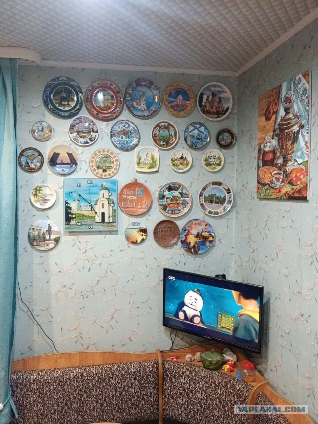 Огромное спасибо!!!
