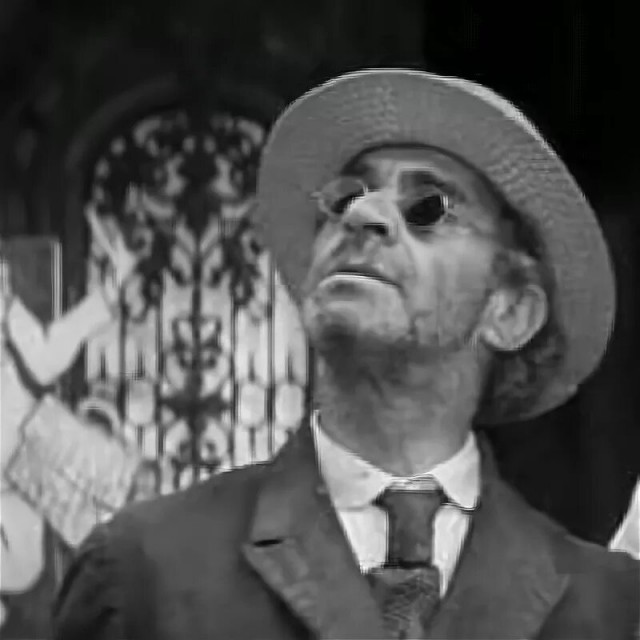 Любой пранк должен так заканчиваться