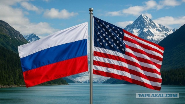 Мякоть 1100,с косточкой 900. Цены на говядину продолжают радовать покупателей.