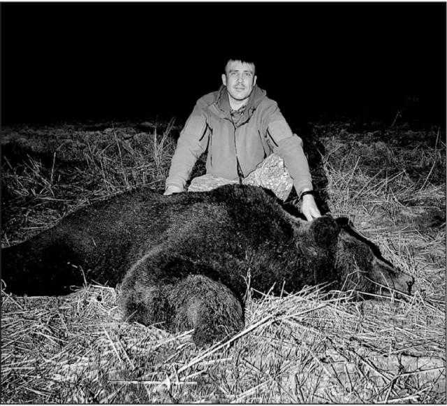 Три мифа о выживании в лесу, которые могут стоить жизни