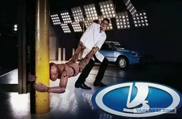 Представлен новый Mercedes C-Class (2027)