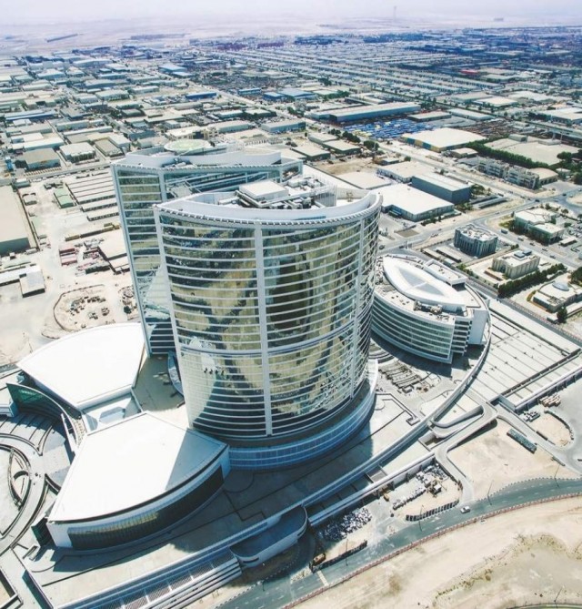 Новая проблема с электронными компонентами.