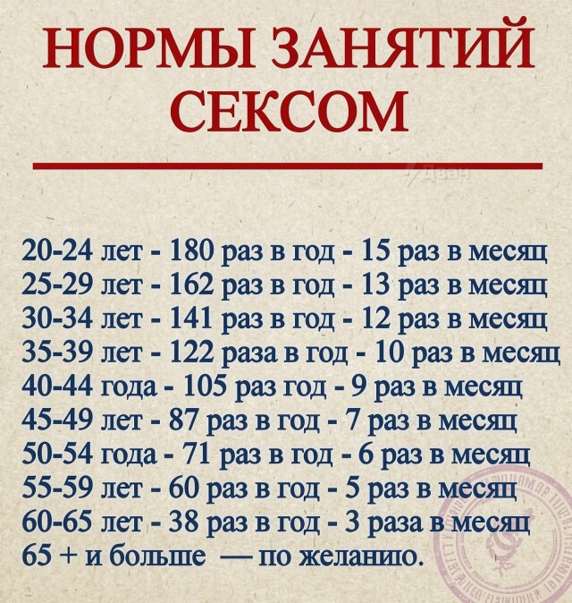 Веселые картинки в пятницу (16.10)