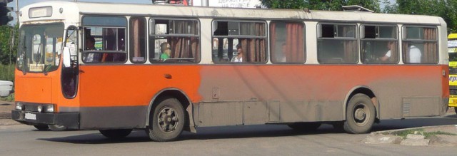 Игра на ЯПе: Угадай АВТО-7