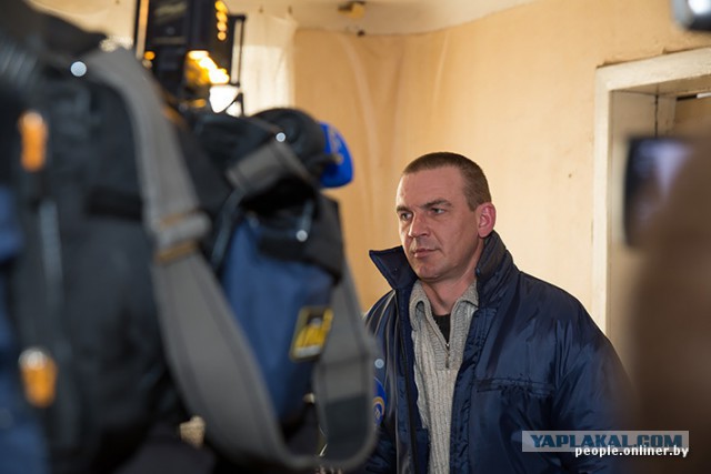 Рушащиеся семьи, пьянь, рвань, безнадега