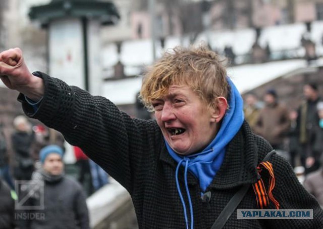 Болотка уже не та...