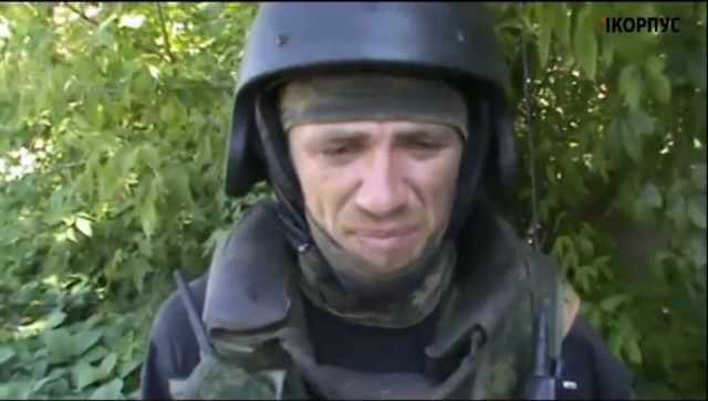 Моторолла жив здоров 03.07.2014
