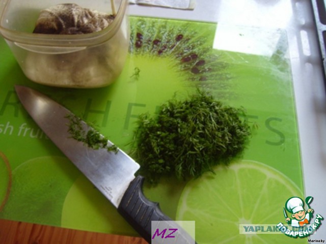 ДНР. ЛНР. Залпы из "Градов" по позициям фашистов