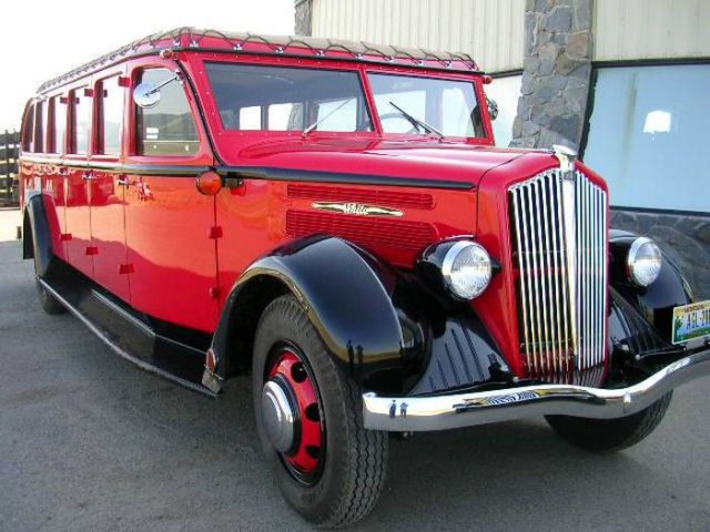 Игра на ЯПе: Угадай АВТО-9