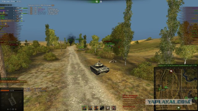 Wargaming 26