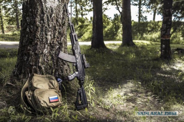 Не прошло и 10 лет