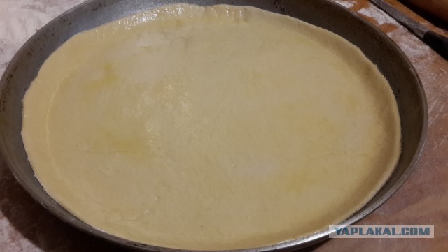 По следам прославленных кулинаров, День повара – 20 октября.