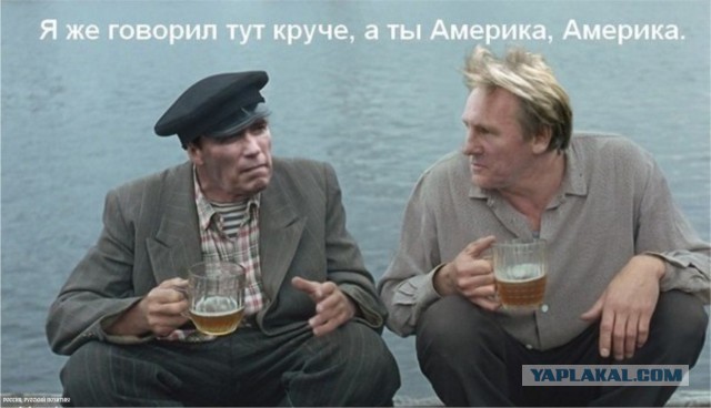Прикольные картинки