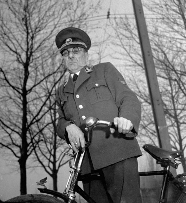 Редкие кадры, которые надо увидеть ч.7