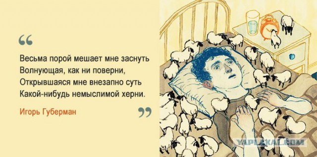 Картинки из вацапа