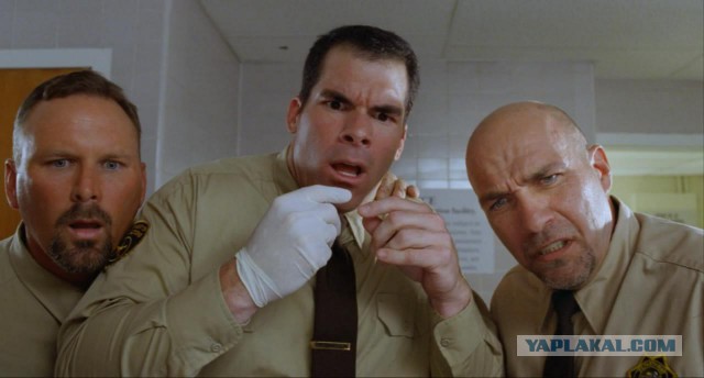 Глупые вопросы тату-мастерам