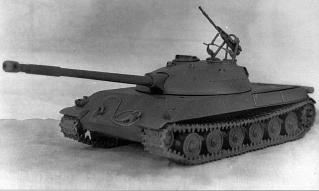 Военная техника.