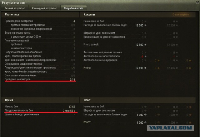 Wargaming 36