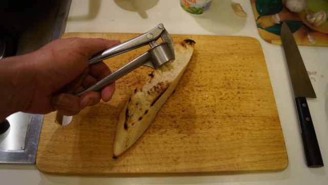 Сталкерские байки. Окончание.