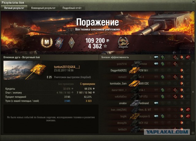 Wargaming 44