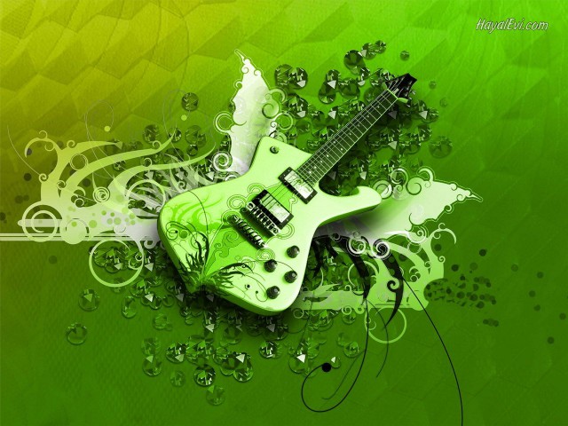 Dire Straits.  Начало.