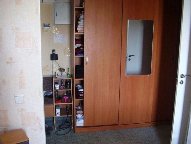 Подборка интересных и веселых картинок