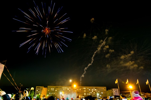 Просто Природа