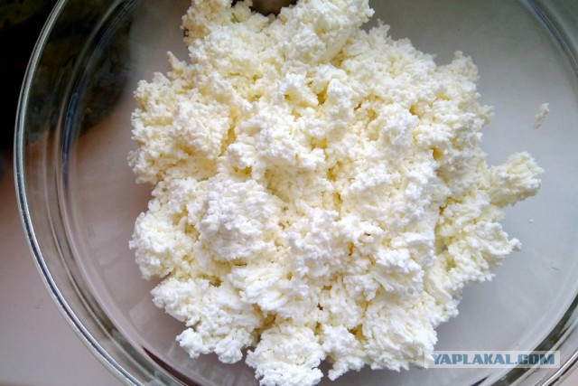 Пасхальный стол. Кулинары поздравляют!