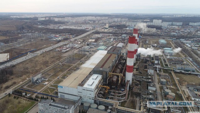 Названа средняя зарплата москвичей 