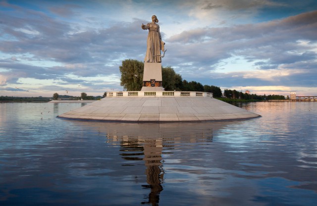 Подборка интересных и веселых картинок 01.10.18