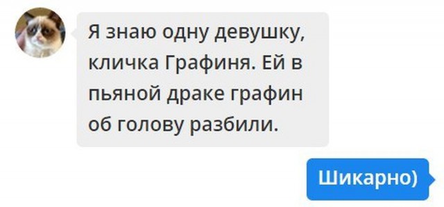 Поклонской хотят присвоить титул графини после отказа голосовать за пенсионную реформу