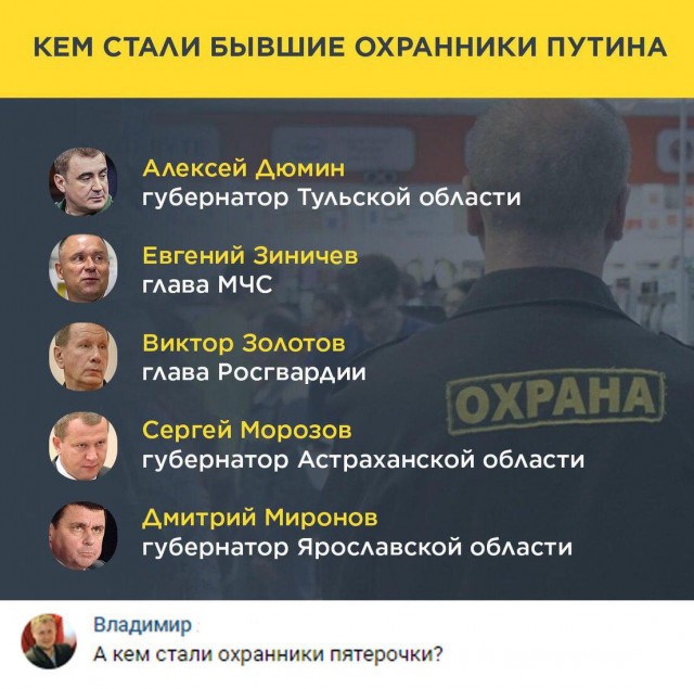 Прикольные картинки абавсём