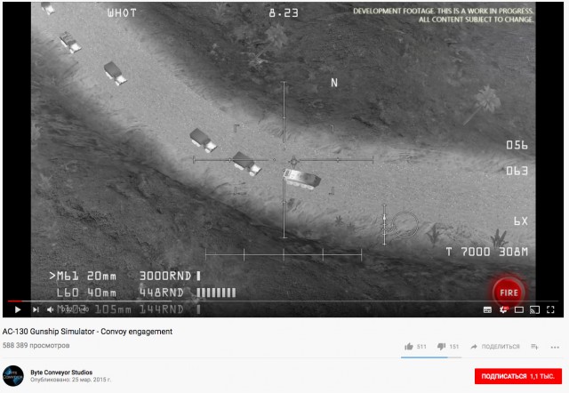 Как СМИ "раздувают" новости, придавая фотографиям совсем иной смысл