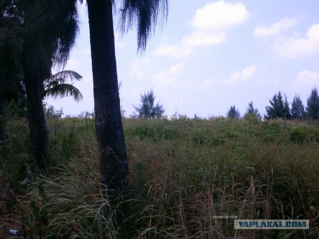 Малобюджетная поездка по четырём мальдивским островам Hulumale, Male, Villingili, Himandhoo