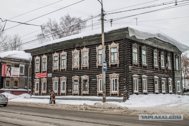 Мигранты заполняют Петербург. Они покупают уже квартиры целиком, которые сдают своим же... Закон ничего не может сделать!