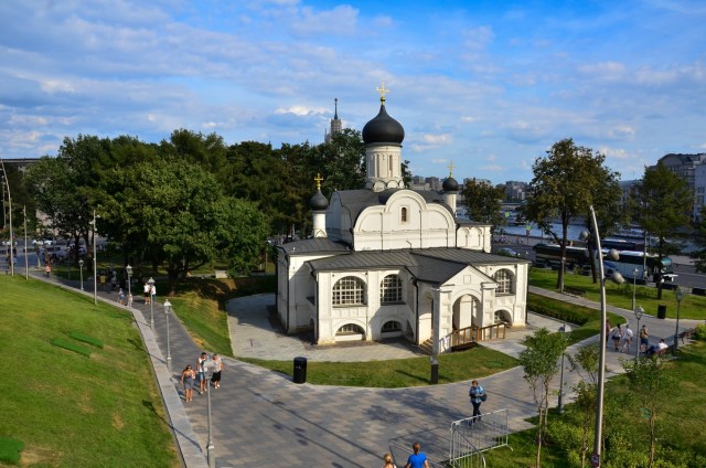 Мужчины сами культивируют в женщинах меркантильность?