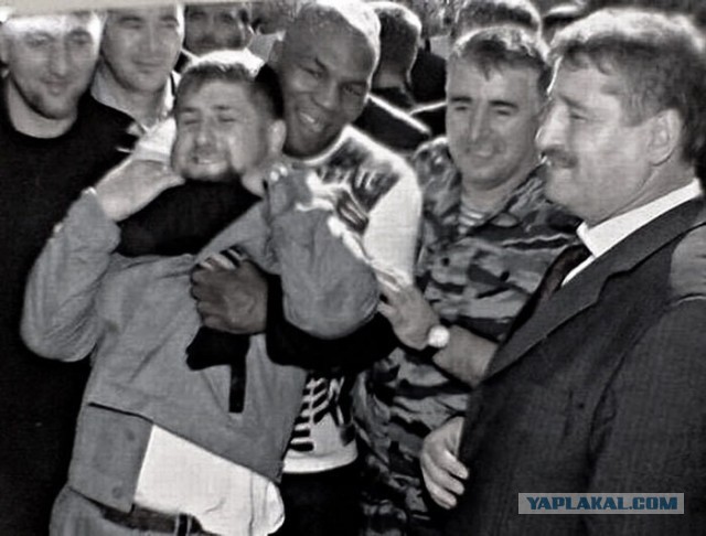 Интересные и редкие ретро-фотографии 03.05.2021