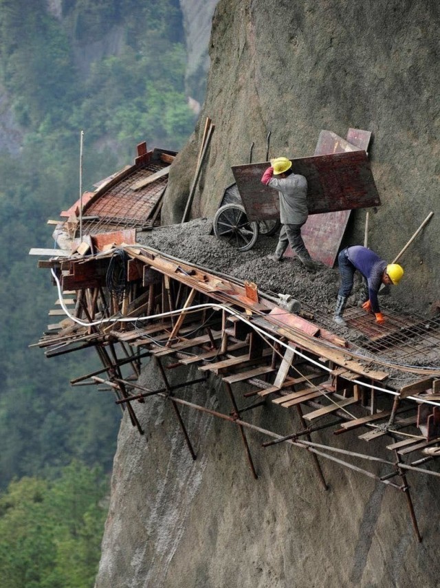Картинки и мемы для настроения 28.07.2021