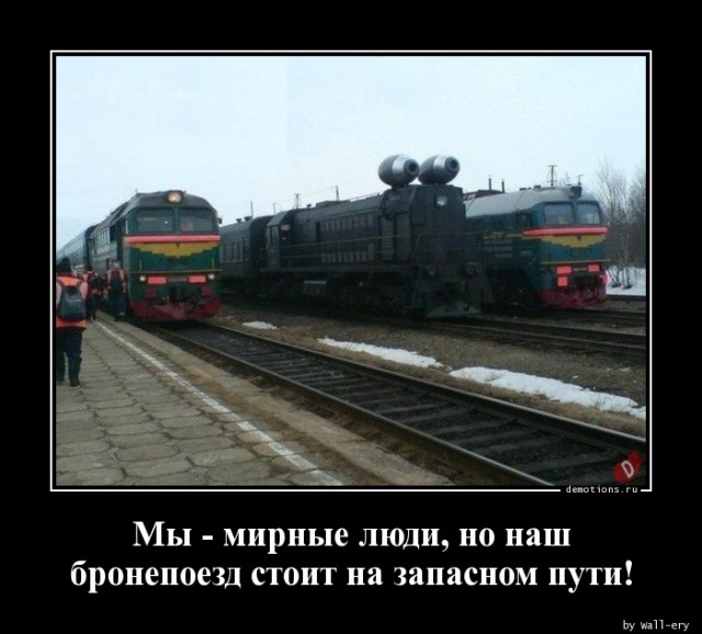 Просто милое семейное фото на Рождество