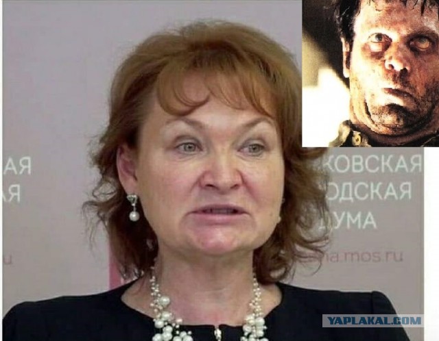 Ну вот, а вы боялись....
