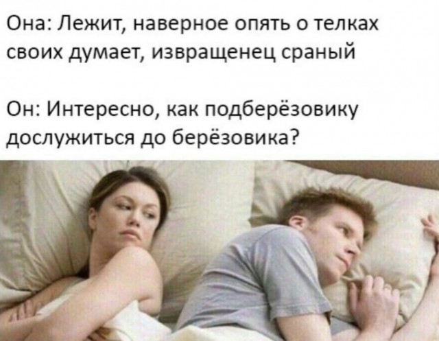 Так себе картинки 22.12.21
