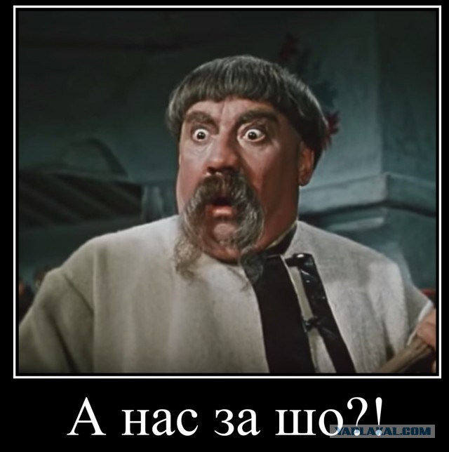 Точно подмечено