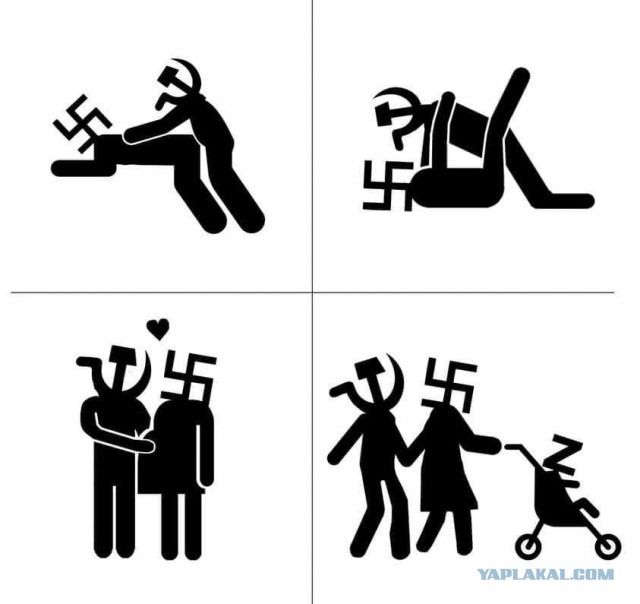 Российские войска блокировали Угледар и Новомихайловку