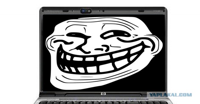 В Госдуме предлагают заблокировать YouTube минимум на 10 лет