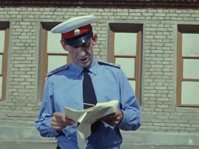 Песчаный карьер после дождика
