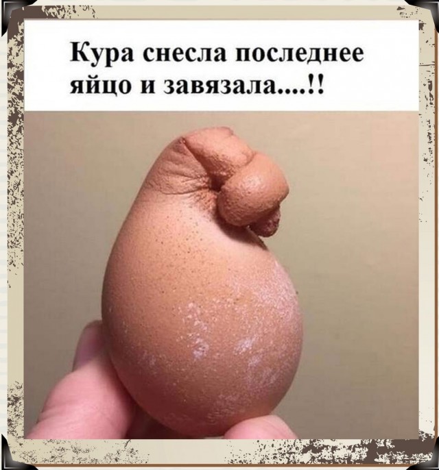 Так себе картинки 12.05.22